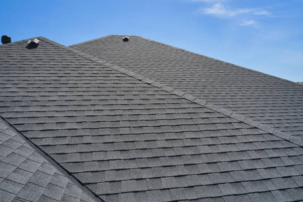 Reliable Huber Ridge, OH Roofing Service Solutions